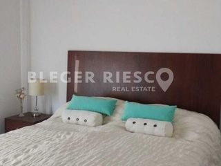 Foto 8 de Casa en Venta en Lagos del Sendero, Sendero, Nordelta, Tigre, G.B.A. Zona Norte, Argentina
