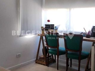 Foto 6 de Casa en Venta en Lagos del Sendero, Sendero, Nordelta, Tigre, G.B.A. Zona Norte, Argentina
