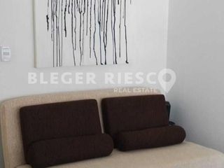 Foto 7 de Casa en Venta en Lagos del Sendero, Sendero, Nordelta, Tigre, G.B.A. Zona Norte, Argentina