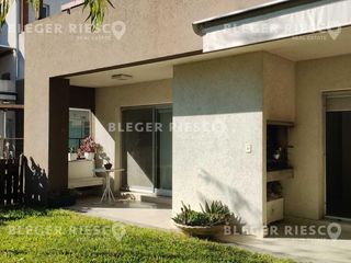 Foto 11 de Casa en Venta en Lagos del Sendero, Sendero, Nordelta, Tigre, G.B.A. Zona Norte, Argentina