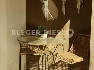 Foto 10 de Casa en Venta en Lagos del Sendero, Sendero, Nordelta, Tigre, G.B.A. Zona Norte, Argentina
