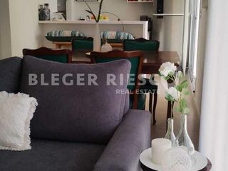 Foto 5 de Casa en Venta en Lagos del Sendero, Sendero, Nordelta, Tigre, G.B.A. Zona Norte, Argentina