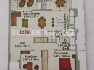 Foto 12 de Casa en Venta en Lagos del Sendero, Sendero, Nordelta, Tigre, G.B.A. Zona Norte, Argentina