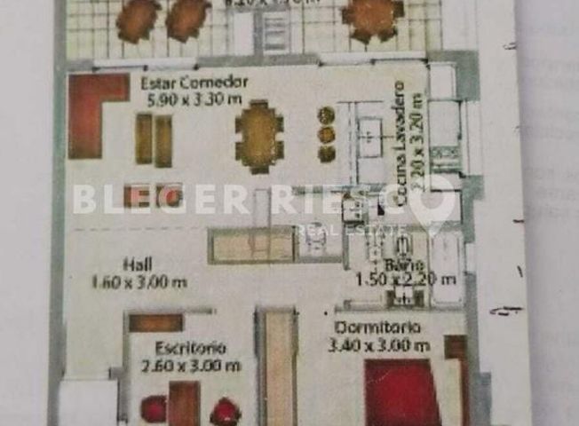 place photo 12