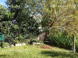 Foto 3 de Casa en Venta en Lagos del Sendero, Sendero, Nordelta, Tigre, G.B.A. Zona Norte, Argentina