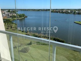 Foto 1 de Departamento en Alquiler en Yoo Nordelta, Nordelta, Tigre, G.B.A. Zona Norte, Argentina