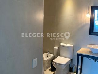 Foto 10 de Departamento en Alquiler en Yoo Nordelta, Nordelta, Tigre, G.B.A. Zona Norte, Argentina