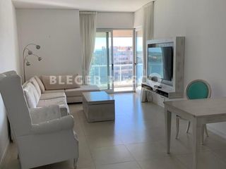 Foto 4 de Departamento en Alquiler en Yoo Nordelta, Nordelta, Tigre, G.B.A. Zona Norte, Argentina