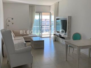 Foto 5 de Departamento en Alquiler en Yoo Nordelta, Nordelta, Tigre, G.B.A. Zona Norte, Argentina