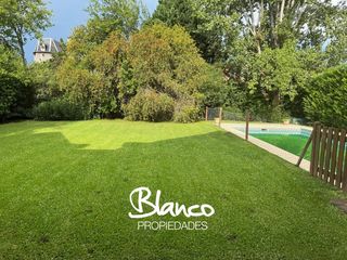 Foto 2 de Casa en Alquiler en La Lomada, Pilar, G.B.A. Zona Norte, Argentina