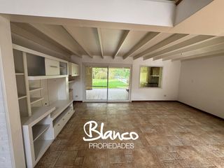 Foto 7 de Casa en Alquiler en La Lomada, Pilar, G.B.A. Zona Norte, Argentina