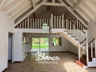 Foto 6 de Casa en Alquiler en La Lomada, Pilar, G.B.A. Zona Norte, Argentina