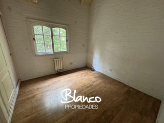 Foto 18 de Casa en Alquiler en La Lomada, Pilar, G.B.A. Zona Norte, Argentina