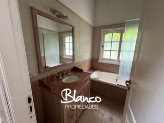 Foto 16 de Casa en Alquiler en La Lomada, Pilar, G.B.A. Zona Norte, Argentina
