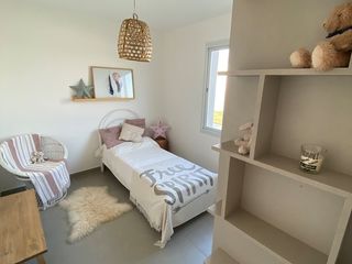 Foto 21 de Casa en Venta en DECS Tortugas, Garin, Escobar, G.B.A. Zona Norte, Argentina