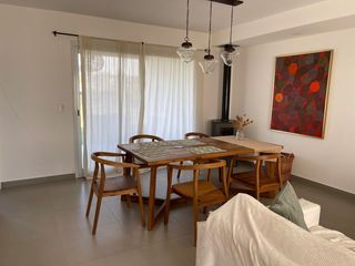 Foto 7 de Casa en Venta en DECS Tortugas, Garin, Escobar, G.B.A. Zona Norte, Argentina