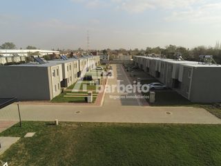 Foto 35 de Casa en Venta en DECS Tortugas, Garin, Escobar, G.B.A. Zona Norte, Argentina