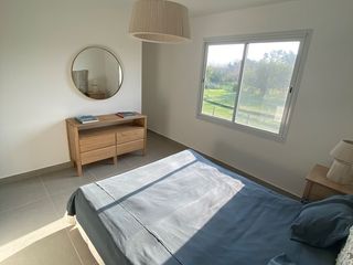 Foto 16 de Casa en Venta en DECS Tortugas, Garin, Escobar, G.B.A. Zona Norte, Argentina