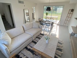 Foto 3 de Casa en Venta en DECS Tortugas, Garin, Escobar, G.B.A. Zona Norte, Argentina