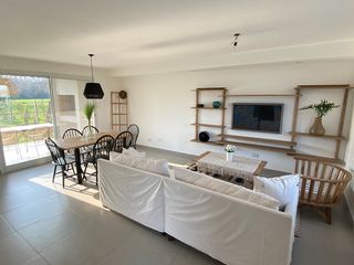 Foto 6 de Casa en Venta en DECS Tortugas, Garin, Escobar, G.B.A. Zona Norte, Argentina