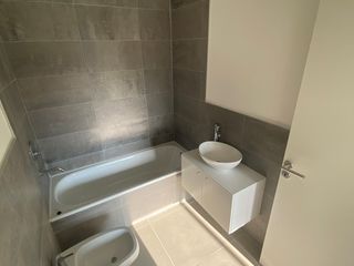 Foto 18 de Casa en Venta en DECS Tortugas, Garin, Escobar, G.B.A. Zona Norte, Argentina