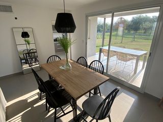 Foto 4 de Casa en Venta en DECS Tortugas, Garin, Escobar, G.B.A. Zona Norte, Argentina