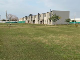 Foto 31 de Casa en Venta en DECS Tortugas, Garin, Escobar, G.B.A. Zona Norte, Argentina
