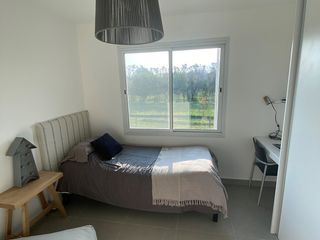 Foto 24 de Casa en Venta en DECS Tortugas, Garin, Escobar, G.B.A. Zona Norte, Argentina