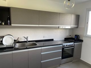 Foto 10 de Casa en Venta en DECS Tortugas, Garin, Escobar, G.B.A. Zona Norte, Argentina
