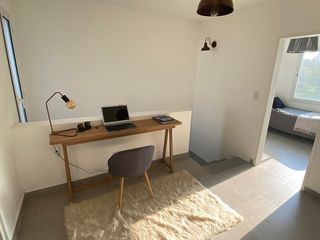 Foto 13 de Casa en Venta en DECS Tortugas, Garin, Escobar, G.B.A. Zona Norte, Argentina