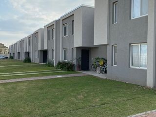 Foto 1 de Casa en Venta en DECS Tortugas, Garin, Escobar, G.B.A. Zona Norte, Argentina