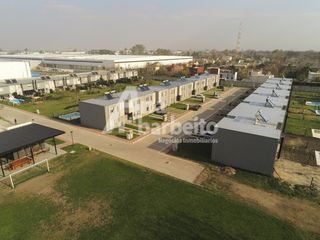 Foto 32 de Casa en Venta en DECS Tortugas, Garin, Escobar, G.B.A. Zona Norte, Argentina