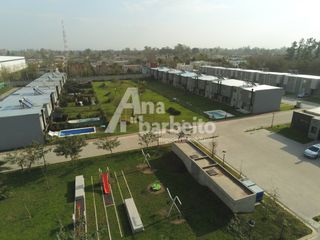 Foto 33 de Casa en Venta en DECS Tortugas, Garin, Escobar, G.B.A. Zona Norte, Argentina