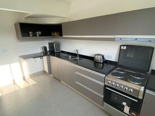 Foto 11 de Casa en Venta en DECS Tortugas, Garin, Escobar, G.B.A. Zona Norte, Argentina
