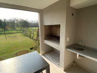 Foto 26 de Casa en Venta en DECS Tortugas, Garin, Escobar, G.B.A. Zona Norte, Argentina