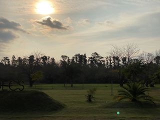 Foto 36 de Casa en Venta en DECS Tortugas, Garin, Escobar, G.B.A. Zona Norte, Argentina