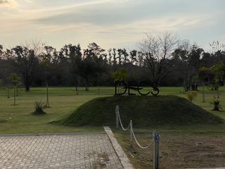 Foto 38 de Casa en Venta en DECS Tortugas, Garin, Escobar, G.B.A. Zona Norte, Argentina