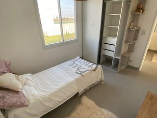 Foto 22 de Casa en Venta en DECS Tortugas, Garin, Escobar, G.B.A. Zona Norte, Argentina