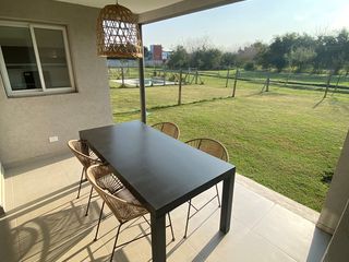 Foto 27 de Casa en Venta en DECS Tortugas, Garin, Escobar, G.B.A. Zona Norte, Argentina