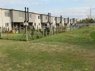 Foto 30 de Casa en Venta en DECS Tortugas, Garin, Escobar, G.B.A. Zona Norte, Argentina