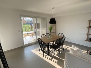 Foto 5 de Casa en Venta en DECS Tortugas, Garin, Escobar, G.B.A. Zona Norte, Argentina
