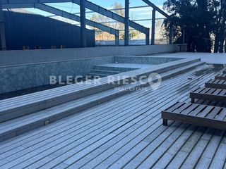 Foto 12 de Oficina en Venta en Nordelta, Tigre, G.B.A. Zona Norte, Argentina