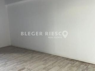 Foto 6 de Oficina en Venta en Nordelta, Tigre, G.B.A. Zona Norte, Argentina