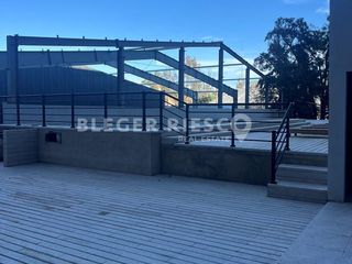 Foto 11 de Oficina en Venta en Nordelta, Tigre, G.B.A. Zona Norte, Argentina