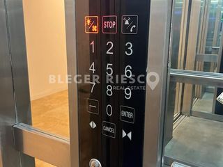 Foto 4 de Oficina en Venta en Nordelta, Tigre, G.B.A. Zona Norte, Argentina