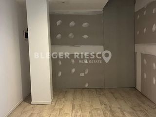 Foto 7 de Oficina en Venta en Nordelta, Tigre, G.B.A. Zona Norte, Argentina