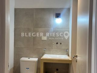 Foto 5 de Oficina en Venta en Nordelta, Tigre, G.B.A. Zona Norte, Argentina
