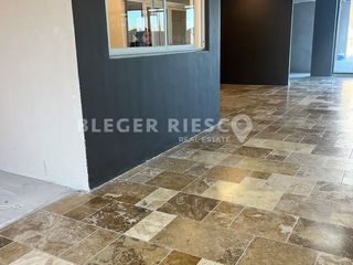 Foto 1 de Oficina en Venta en Nordelta, Tigre, G.B.A. Zona Norte, Argentina