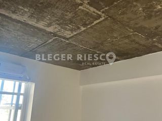 Foto 9 de Oficina en Venta en Nordelta, Tigre, G.B.A. Zona Norte, Argentina