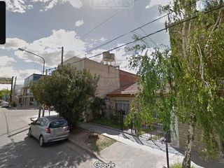 Foto 2 de Casa en Venta en Neuquen Capital, Neuquén, Patagonia, Argentina